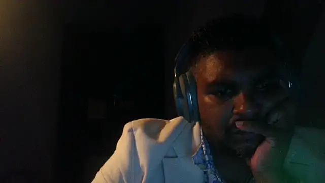 Snapshot of Bandusrilankasexymen chatting on October 25, 2025, 8:31 pm Bandusrilankasexymen online show from October 25, 2025, 8:31 pm