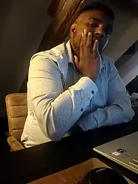 Snapshot of Bandusrilankasexymen chatting on November 6, 2025, 11:53 pm Bandusrilankasexymen online show from November 6, 2025, 11:53 pm