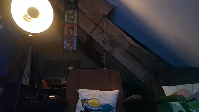 Snapshot of Bandusrilankasexymen chatting on January 2, 2025, 6:56 pm Bandusrilankasexymen online show from January 2, 2025, 6:56 pm