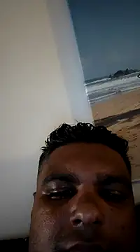 Snapshot of Bandusrilankasexymen chatting on January 17, 2025, 8:33 pm Bandusrilankasexymen online show from January 17, 2025, 8:33 pm