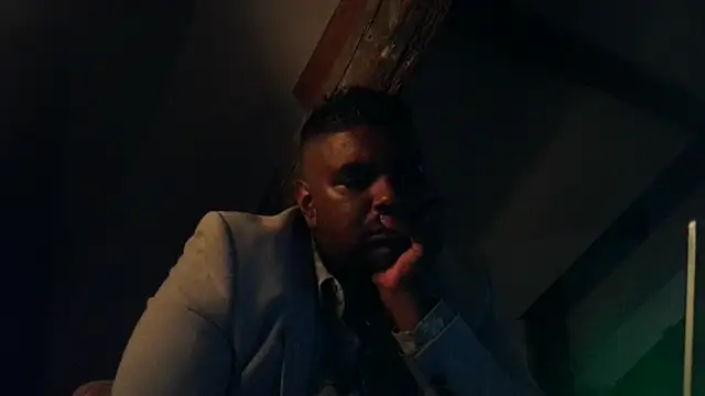 Snapshot of Bandusrilankasexymen chatting on September 10, 2025, 10:20 pm Bandusrilankasexymen online show from September 10, 2025, 10:20 pm