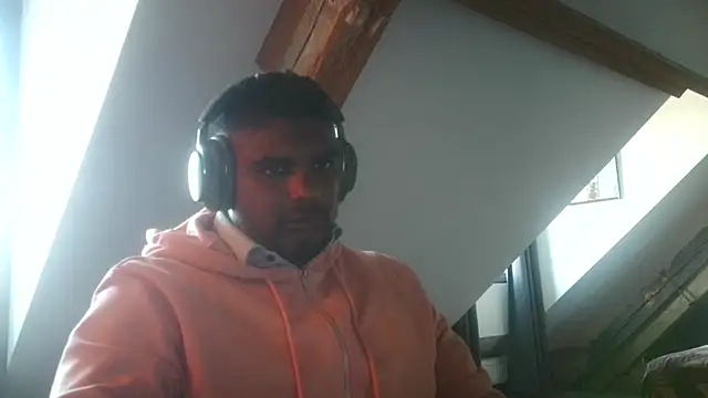 Snapshot of Bandusrilankasexymen chatting on November 11, 2025, 1:50 pm Bandusrilankasexymen online show from November 11, 2025, 1:50 pm