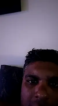 Snapshot of Bandusrilankasexymen chatting on January 31, 2025, 9:05 pm Bandusrilankasexymen online show from January 31, 2025, 9:05 pm