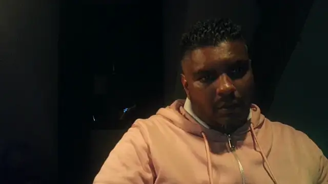 Snapshot of Bandusrilankasexymen chatting on October 15, 2025, 10:51 pm Bandusrilankasexymen online show from October 15, 2025, 10:51 pm