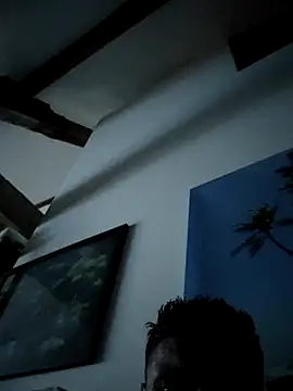 Snapshot of Bandusrilankasexymen chatting on March 20, 2025, 4:51 am Bandusrilankasexymen online show from March 20, 2025, 4:51 am