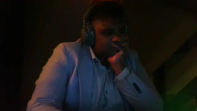 Snapshot of Bandusrilankasexymen chatting on December 1, 2025, 10:32 pm Bandusrilankasexymen online show from December 1, 2025, 10:32 pm