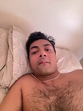 BritKink online show from September 19, 2025, 11:47 am