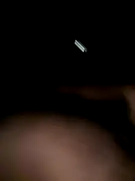 BritKink online show from January 7, 2026, 3:11 am