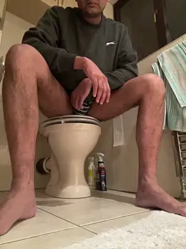 BritKink online show from December 2, 2025, 1:28 am