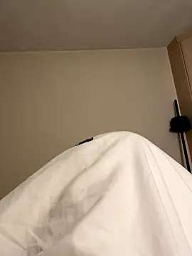 BritKink online show from November 16, 2025, 12:15 am