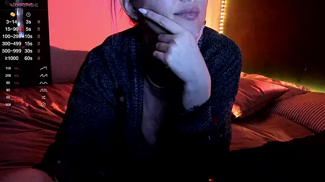 Eurusholmess online show from February 28, 2025, 10:20 am