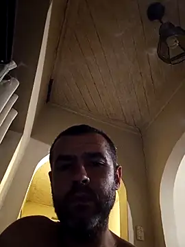 skypemarktt13 online show from December 20, 2025, 3:20 am