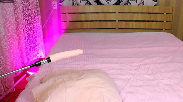 brrritney online show from March 21, 2025, 3:44 am