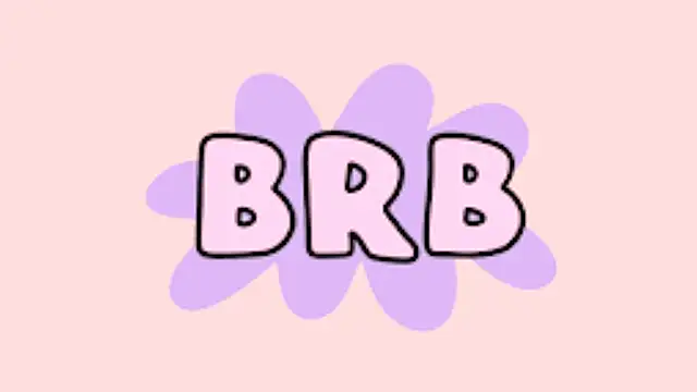 Snapshot of brrritney chatting on June 14, 2026, 4:03 am brrritney online show from June 14, 2026, 4:03 am