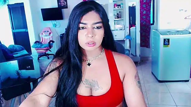 violet bigcock774 online show from November 26, 2025, 5:13 pm