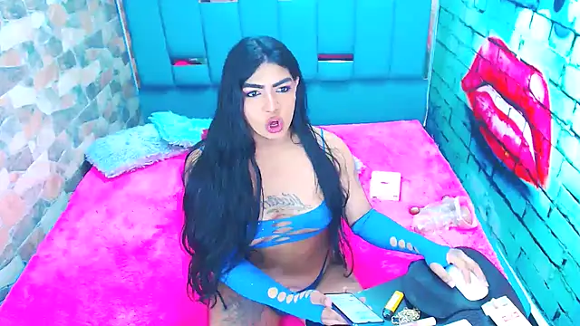 Snapshot of violet_bigcock774 chatting on June 11, 2026, 7:44 pm violet bigcock774 online show from June 11, 2026, 7:44 pm