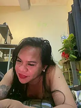 sweetyula online show from June 21, 2026, 10:59 pm