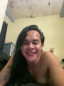 sweetyula online show from July 18, 2026, 12:47 pm