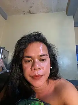 sweetyula online show from May 2, 2026, 1:55 am