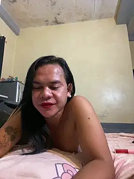 Snapshot of sweetyula chatting on June 1, 2026, 7:52 am sweetyula online show from June 1, 2026, 7:52 am