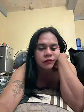 sweetyula online show from June 24, 2026, 10:36 am