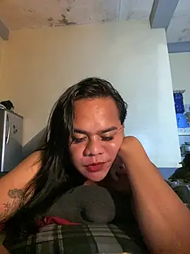 sweetyula online show from July 4, 2026, 12:28 am