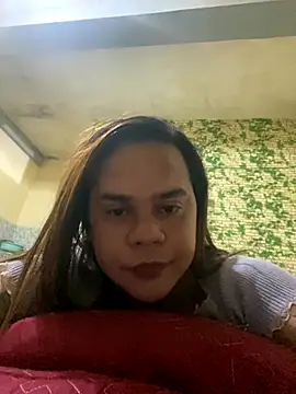 sweetyula online show from October 19, 2025, 7:55 am