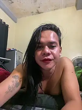 sweetyula online show from June 20, 2026, 12:15 am