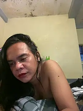sweetyula online show from July 23, 2026, 1:58 am