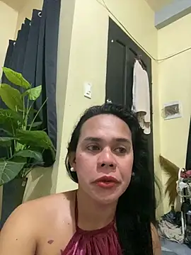 sweetyula online show from May 2, 2026, 3:06 pm