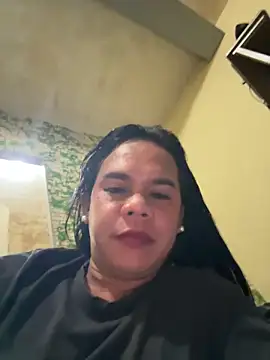 sweetyula online show from June 21, 2026, 9:59 am