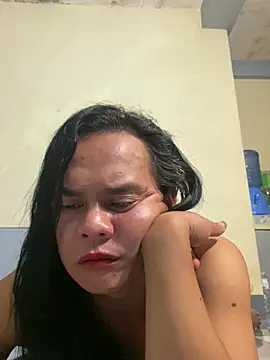 sweetyula online show from July 28, 2026, 12:48 pm