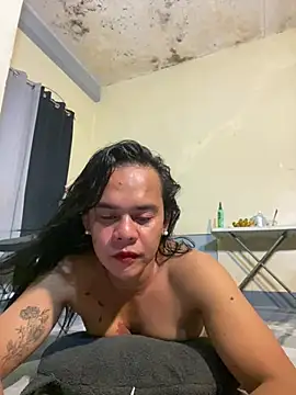 sweetyula online show from July 31, 2026, 1:16 am