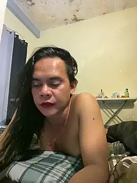 sweetyula online show from August 2, 2026, 2:32 am