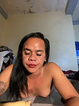 sweetyula online show from July 1, 2026, 12:22 am