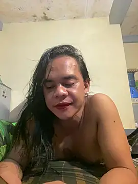 sweetyula online show from July 29, 2026, 1:16 am