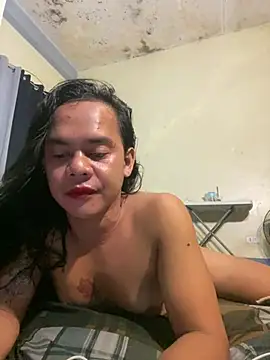 sweetyula online show from July 30, 2026, 1:27 am