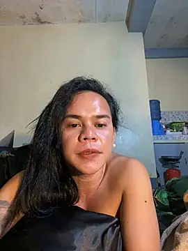 sweetyula online show from May 1, 2026, 1:49 pm