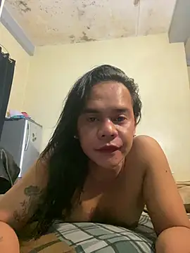 sweetyula online show from July 16, 2026, 10:18 pm