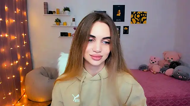 aPieceOfJoy online show from February 6, 2025, 9:49 pm