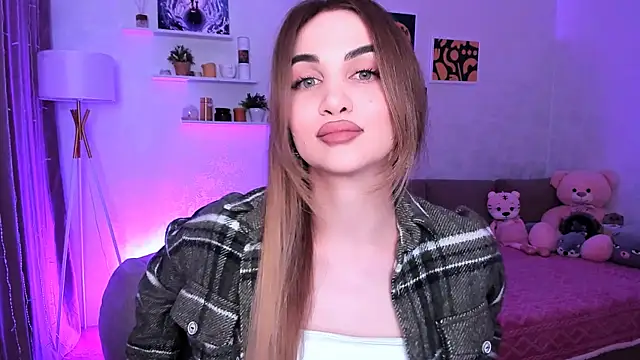 aPieceOfJoy online show from March 9, 2025, 7:37 pm