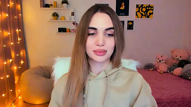 aPieceOfJoy online show from February 7, 2025, 1:04 am