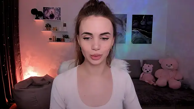 aPieceOfJoy online show from January 5, 2026, 10:24 pm