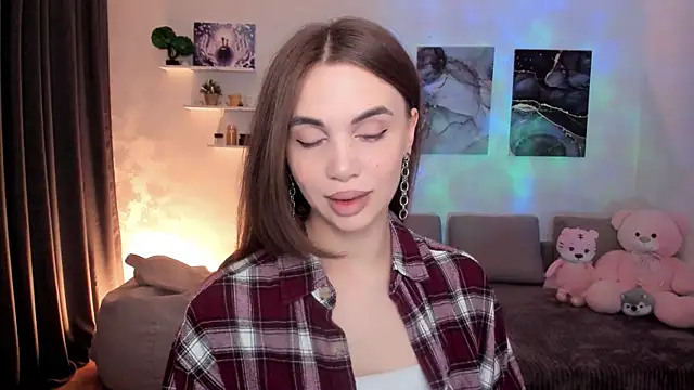 Snapshot of aPieceOfJoy chatting on April 16, 2026, 4:46 am aPieceOfJoy online show from April 16, 2026, 4:46 am