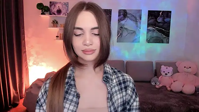 Snapshot of aPieceOfJoy chatting on April 8, 2026, 9:49 pm aPieceOfJoy online show from April 8, 2026, 9:49 pm