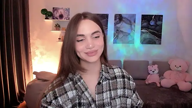 Snapshot of aPieceOfJoy chatting on April 13, 2026, 8:35 pm aPieceOfJoy online show from April 13, 2026, 8:35 pm