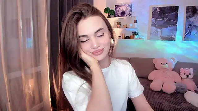 Snapshot of aPieceOfJoy chatting on March 4, 2026, 3:25 am aPieceOfJoy online show from March 4, 2026, 3:25 am