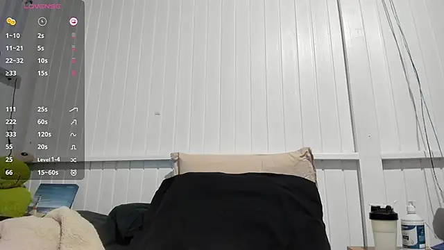 anna love hot online show from February 14, 2025, 12:30 am