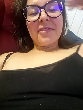 anna love hot online show from February 13, 2025, 12:57 am