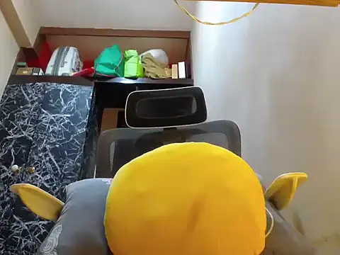 hardcockzilla online show from November 27, 2025, 10:54 pm